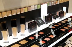 Innovative Display and Promotion Solutions